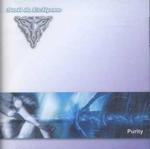 Purity （Cd Audio）
