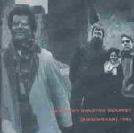 Birmingham 1985 （Cd Audio）
