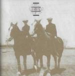 Mind Control for Infants （Cd Audio）