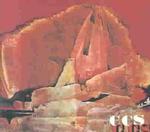 Ccs （Cd Audio）