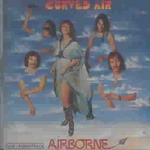 Airborne （Cd Audio）