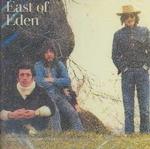 East of Eden （Cd Audio）