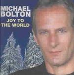 Joy to the World （Cd Audio）