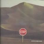 Stop Look Listen （Cd Audio）