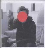 So Much Staying Alive & Lovelessness （Cd Audio）