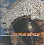 Rock & Roll Party （Cd Audio）