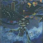 Colors of the Sound （Cd Audio）