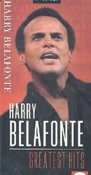 Greatest Hits （Cd Audio）