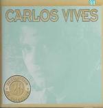 20 De Coleccion （Cd Audio）