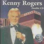 Double Greatest Hits （Cd Audio）