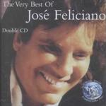 Very Best Of-Double （Cd Audio）