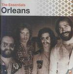 Essentials （Cd Audio）