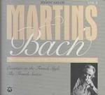 Overture in the French Style/French （Cd Audio）