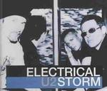 Electrical Storm （Cd Audio）