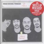 Spark （Cd Audio）