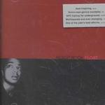 Float （Cd Audio）