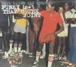 Back to the Old School （Cd Audio）