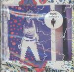 Shapes of Venus （Cd Audio）