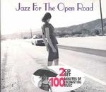 Jazz for a Rainy Afternoon （Cd Audio）