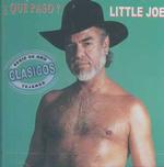 Que Paso （Cd Audio）