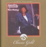 Classic Gold:We're Waiting on You （Cd Audio）