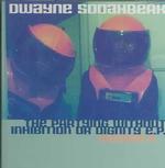 Partying Without  Inhibition （Cd Audio）