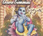 Bagus （Cd Audio）