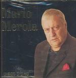 Disco d Oro （Cd Audio）