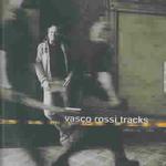 Tracks （Cd Audio）