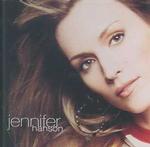 Jennifer Hanson （Cd Audio）
