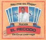 No Me Se Rajar （Cd Audio）