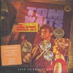 Dime Store Novel （Cd Audio）