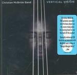 Vertical Vision （Cd Audio）
