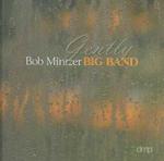 Gently （Cd Audio）