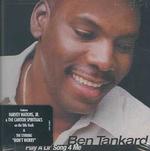 Play a Lil Song for Me （Cd Audio）