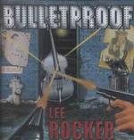 Bulletproof （Cd Audio）