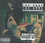 Death Certificate （Cd Audio）