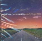 Pursuit of Happiness （Cd Audio）