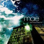 Destination:Beautiful （Cd Audio）