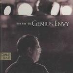 Genius Envy （Cd Audio）