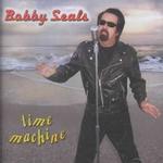 Time Machine （Cd Audio）