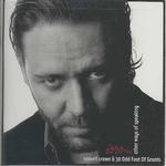 Other Ways of Speaking （Cd Audio）