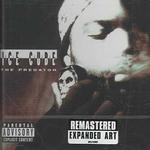 Predator （Cd Audio）
