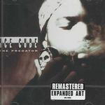 Predator （Cd Audio）