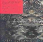 Every Screaming Ear （Cd Audio）