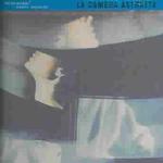 LA Camera Astratta （Cd Audio）