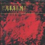 Certitudes （Cd Audio）