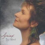 Syrinx （Cd Audio）