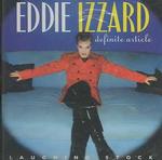 Definite Article （Cd Audio）