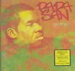 God & I （Cd Audio）
